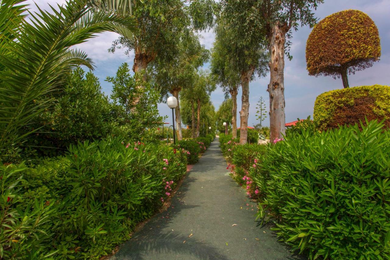 Hotel Beyt - Islamic Kuşadası Ngoại thất bức ảnh